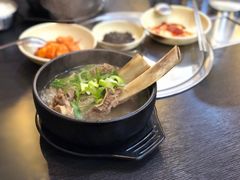 -莲洞本家