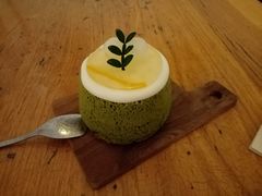 -MAISON门前杂货店