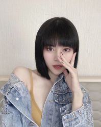 -吉米护肤造型