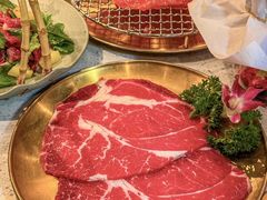 -炭之家·齐齐哈尔非遗烤肉·鲜切直供(中央大街店)
