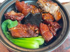 -翡翠江南(国贸商城店)