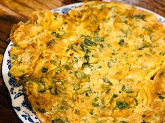 -卧龙堡客栈·中餐厅(古北水镇店)