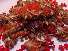 -炳胜私厨(中达旗舰店)