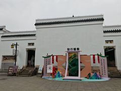 -文昌阁