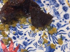 -水月周庄铂尔曼酒店-水月荟中餐厅