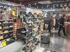 -法雅体育工厂店(皂君庙路店)
