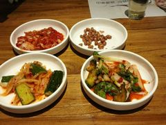 -麻蒲碳烤肉(远景路1号店)