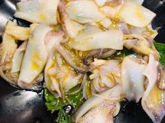-大壮家原味烤肉(兴华北街店)