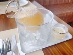 -Magnet磁食(同德店)