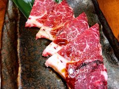 -热血兄弟·炭火烤肉(融侨中心店)