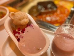 -串一火锅(赛格国际购物中心店)