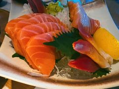 -乌君·酒场·炭火烧鸟(侨城坊店)