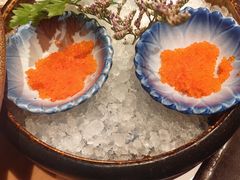 -京旬海鲜放题·铁板烧自助餐厅