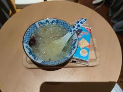 -美玫美容SPA护理中心