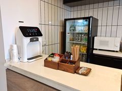 -众独空间沉浸式自习室(三阳路铂仕汇店)