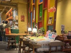 -越美小馆·越南料理(曲江店)
