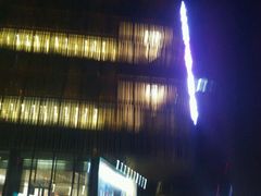 -北京喜剧院