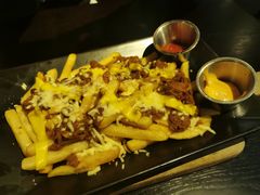 -bluefrog蓝蛙(水游城店)