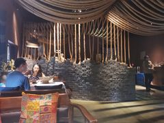 -都氏家DUSJOY(翡翠城店)