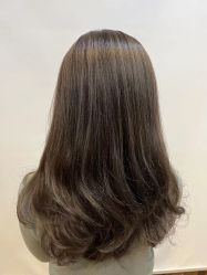 -PE SALON