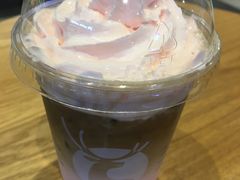 -瑞幸咖啡(深圳来福士广场店)