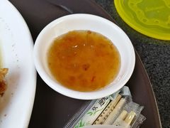-黄连大头华烧鹅店(大良店)