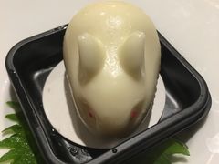 -海底捞火锅(高科广场店)