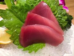 -浦·传统日式料理(3 5 1 1 店)