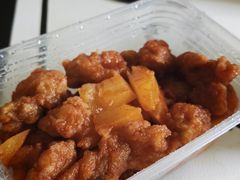 -崂山印象·青岛·海鲜渔家菜