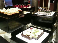 android_upload_pic-新湖铂尔曼大酒店·日之升日餐厅