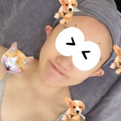 -HAO美皮肤管理·美甲美睫