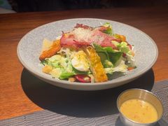 -巴别塔法餐舍(合作路店)