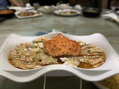 -海景壹号大酒店(滨湖店)