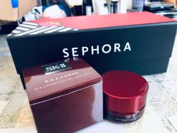 -丝芙兰Sephora