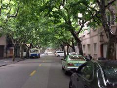 -花马天堂云南餐厅 Lost Heaven(高邮路店)