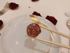 -宝丽轩中餐厅BAOLIXUAN