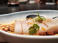 -道海元·潮粤汇(前滩店)