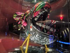 -蓝色派对KTV(聚然广场店)