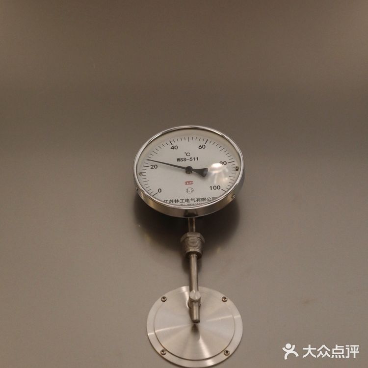 “37度”杨枝甘露，太好喝了8！