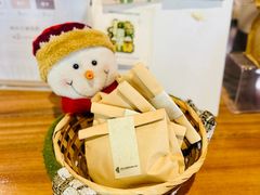 -DECAMERON十日谈(前海嘉里中心店)