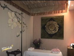 点击看大图 -芳香乐府SPA·五行芳疗