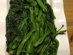 -山色西餐·柴火烤披萨