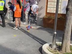 -徐汇区陇龙幼稚园