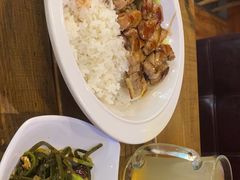 -合利屋(三元桥店)