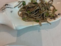 -原鄉本味 楚菜 丹江口鱼(北苑店)