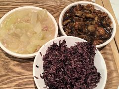 -乡村基·川味现炒大王(熙悦天街店)