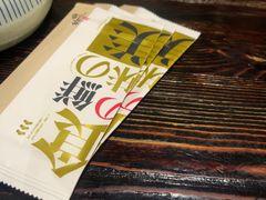 -芥岛(河北大街店)