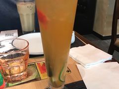 -百特喜·意大利餐厅(八佰伴镇江店)