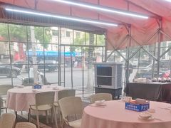 -海鲜e族(马王堆店)