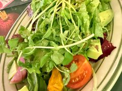 -BOTTEGA意库(中骏世界城店)